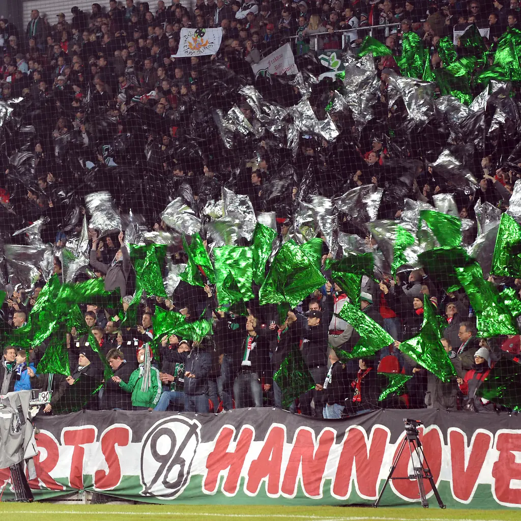 H96