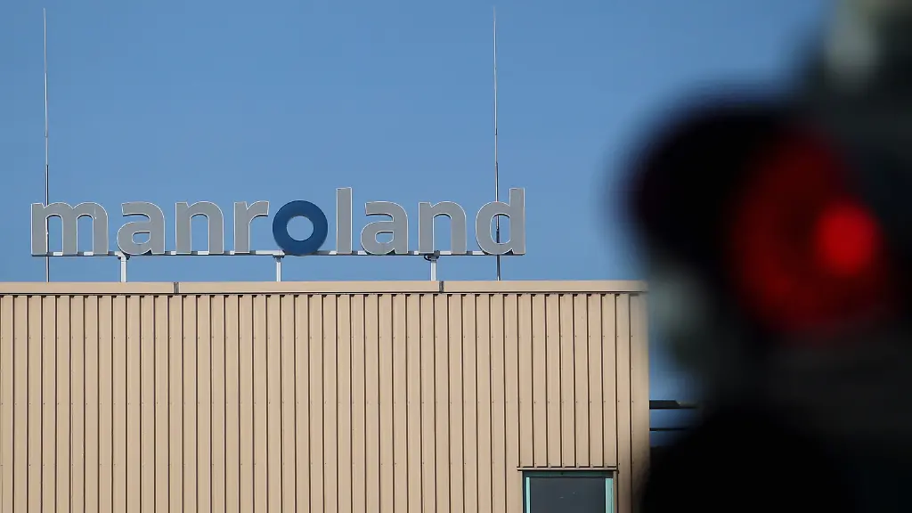 DI10555-20111124-jpg4396313022138998552