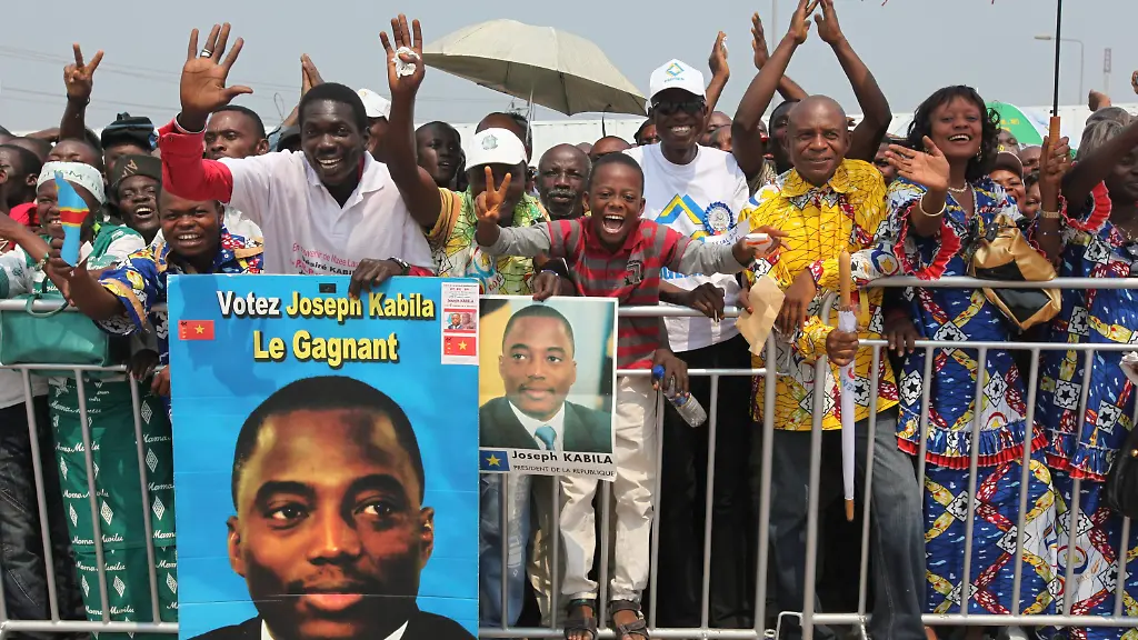 31it0116-jpg4715632281375628866