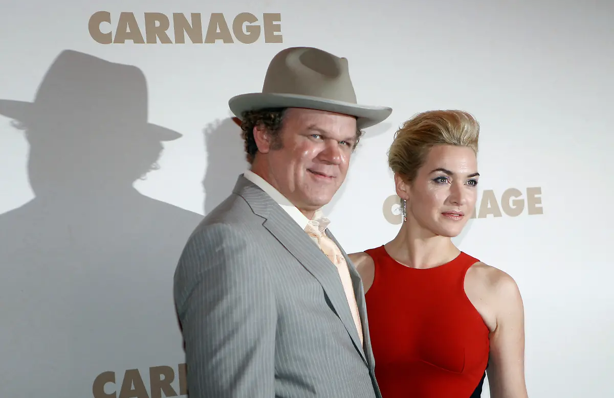 DAB2206-20111120-jpg4411123314862063229