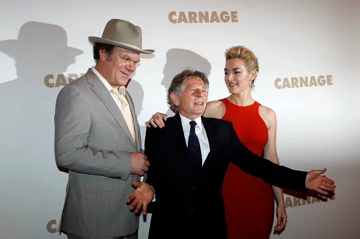 DAB2154-20111120-jpg199147221052681394