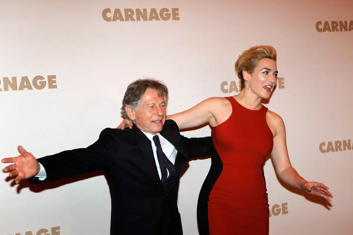 DAB2162-20111120-jpg8244408420879505665