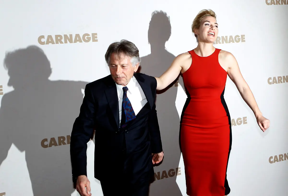 1321824175-jpg2683791402354389845