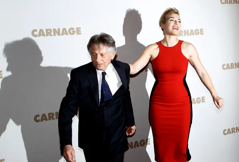 1321824175-jpg2683791402354389845