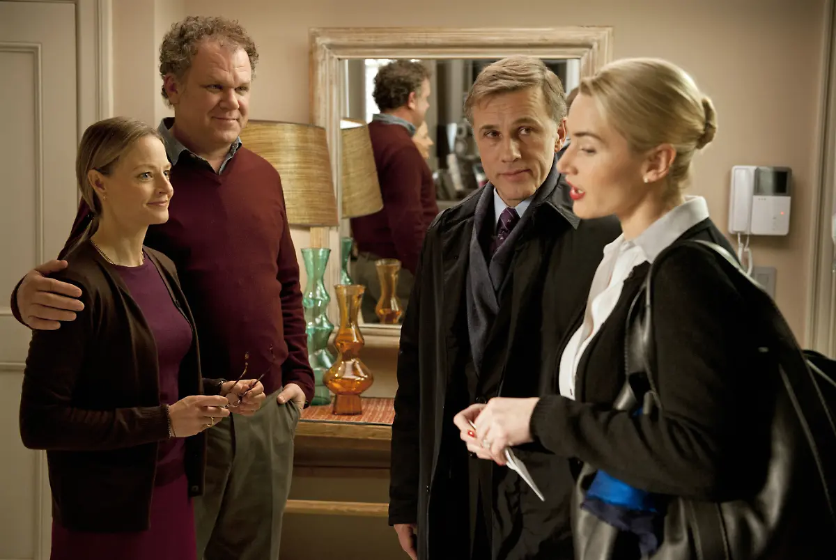 1321681145-jpg6248498691098651627