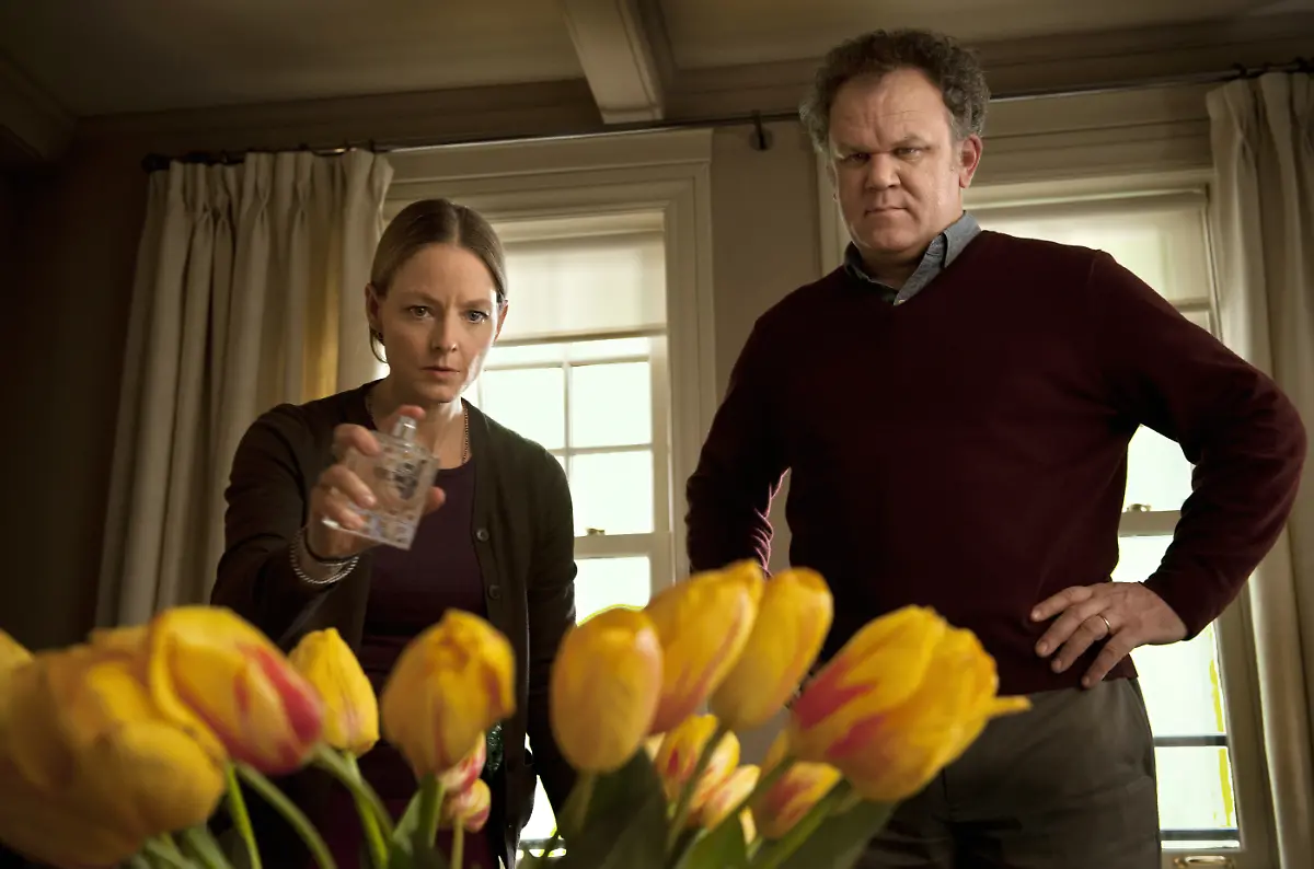 DI10013-20111119-jpg1849785764349754399