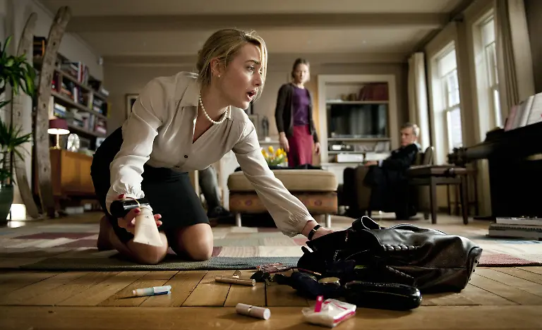 1321681034-jpg1674952821955095139