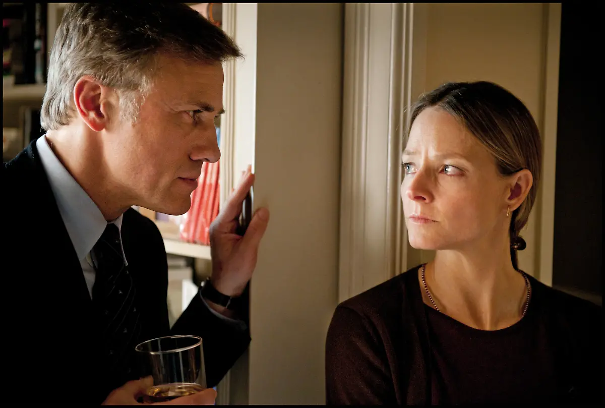 1321681032-jpg7439483957988754603