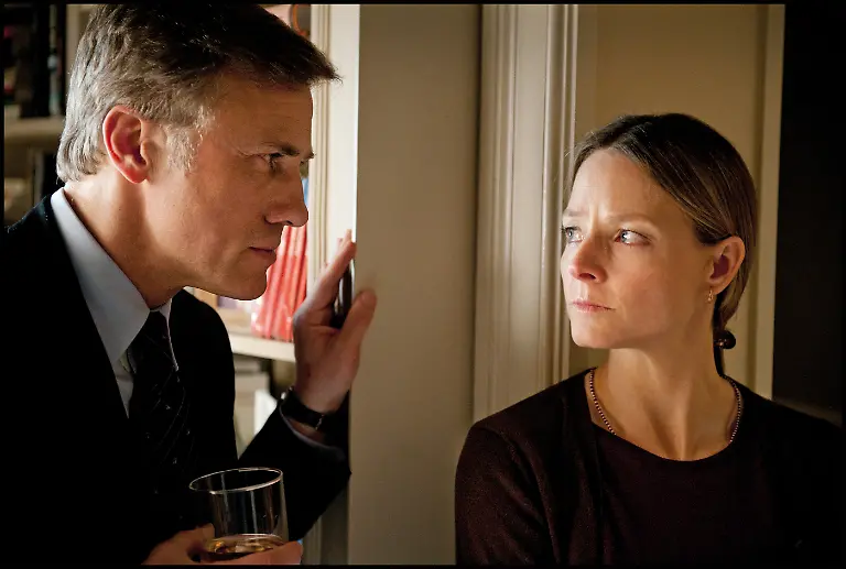 1321681032-jpg7439483957988754603