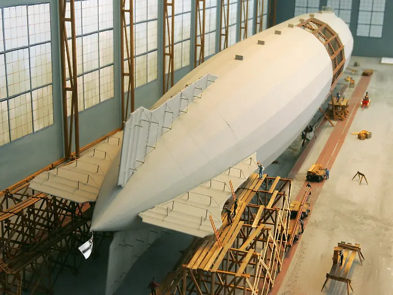 Konkurrenz-Schuette-Lanz