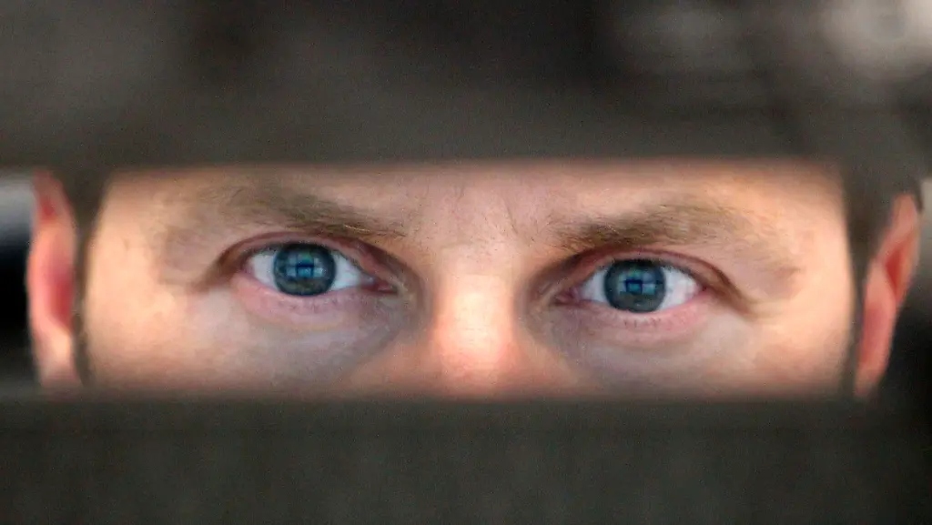 1321884597-jpg834657613542227451