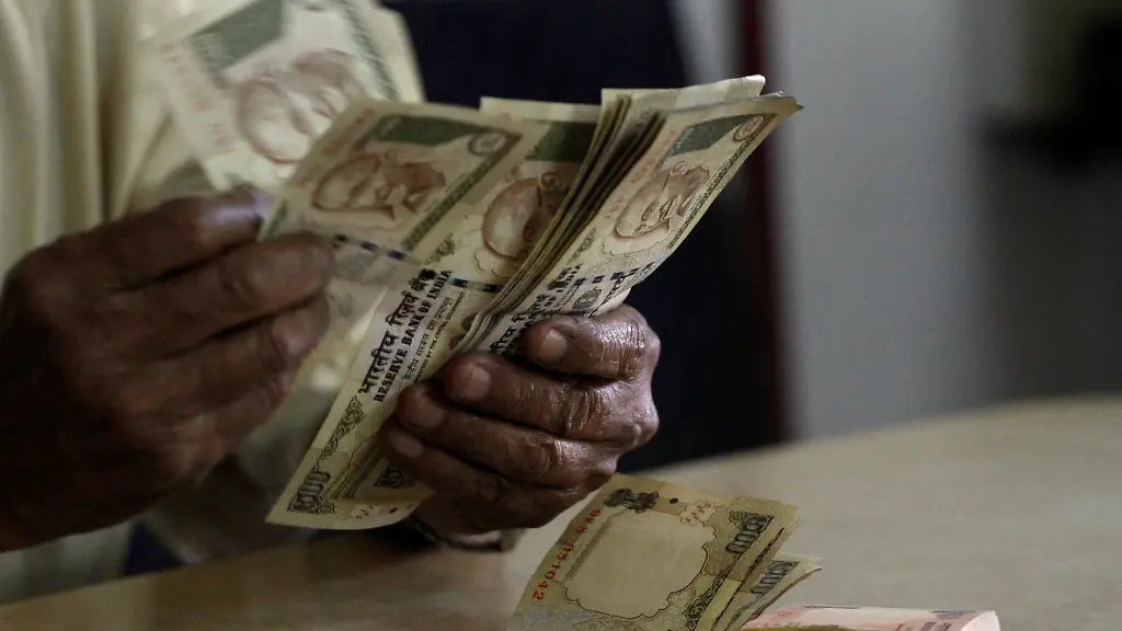 DAB1717-20111122-jpg901266518462694339