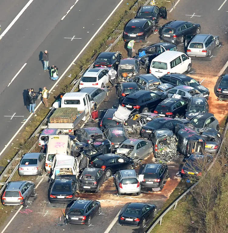 31f15057-jpg2635763779531070397