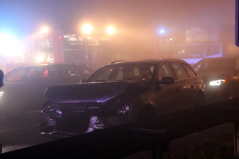 31hj2515-jpg834964787774102871