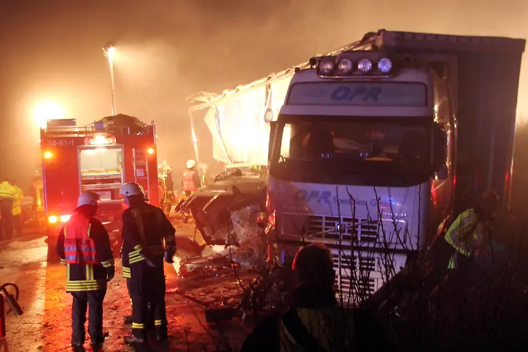 31hj2602-jpg665147985344379681