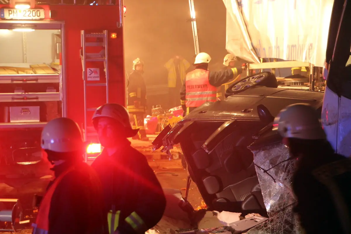 31hj2714-jpg4996004174023942446