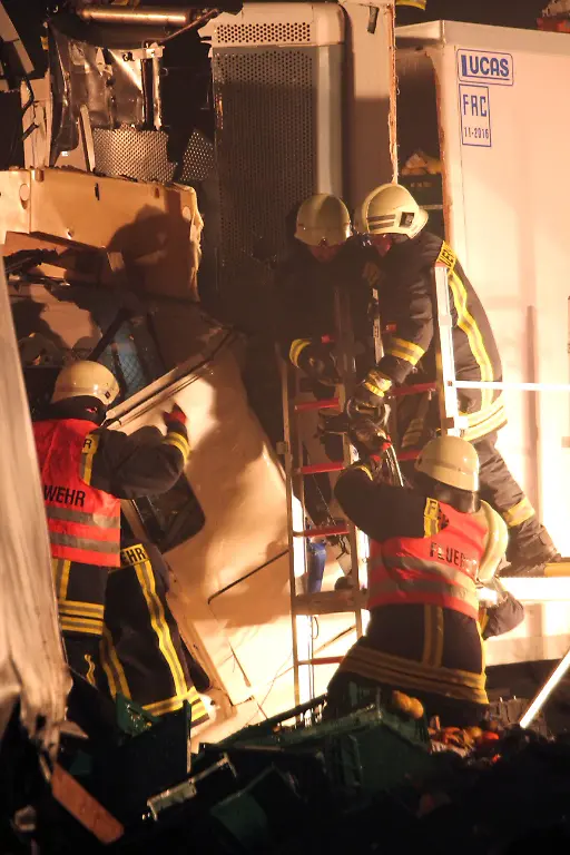 31hl0606-jpg2718960645658021454