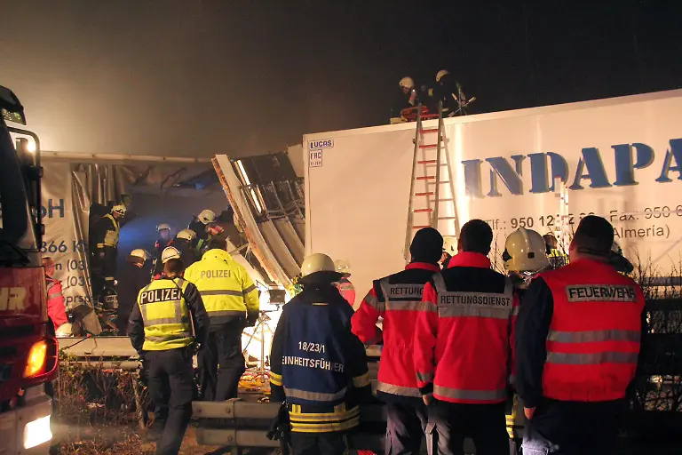 31hl0627-jpg822299412965756551