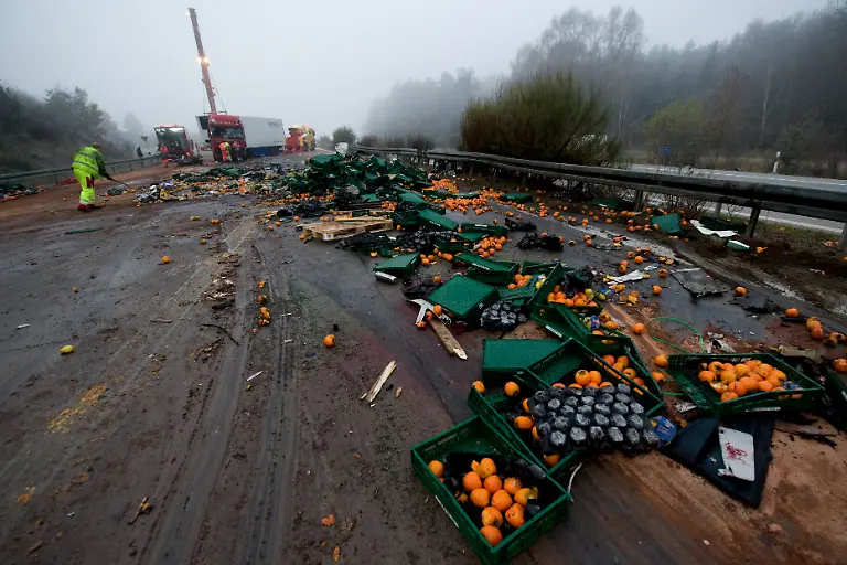 DI10063-20111123-jpg798840676137621909