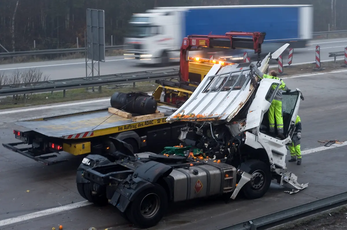 DI10065-20111123-jpg6360256940580305903