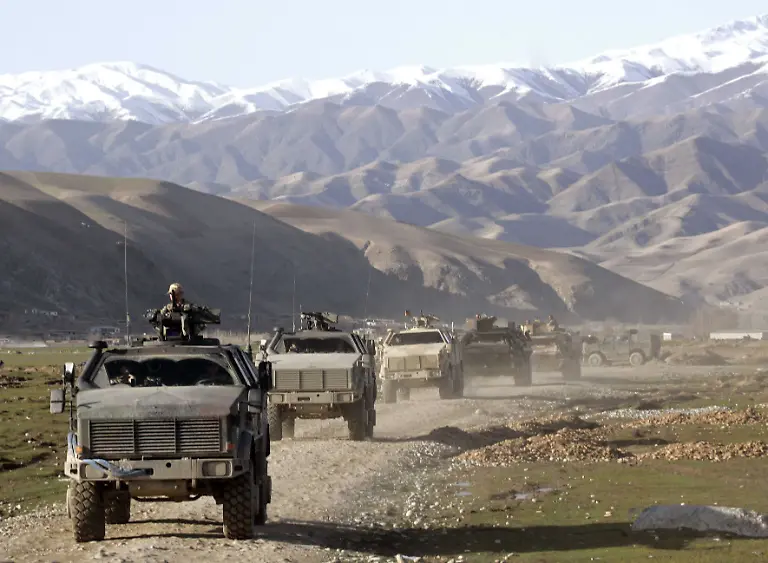 4856029077-277195df28-o