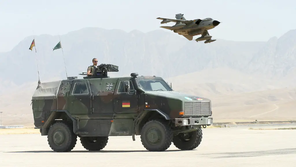 4843426240-8dca9bba8f-o