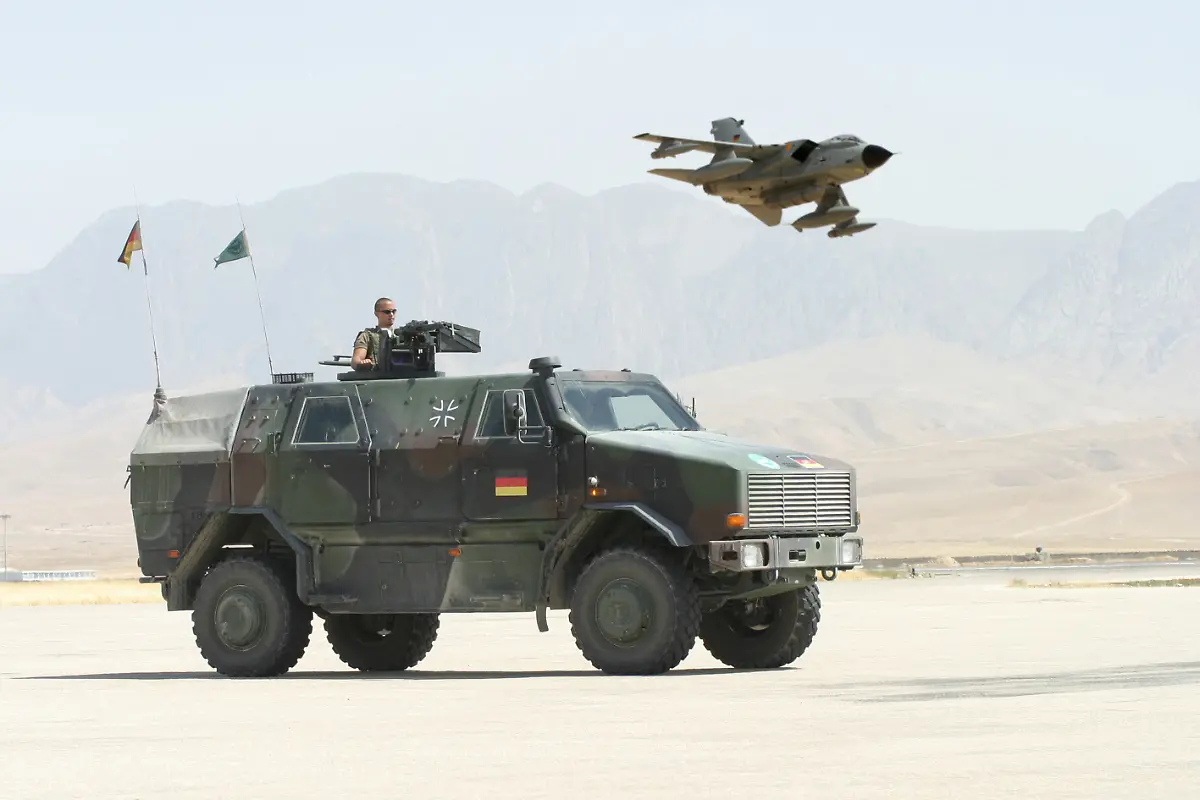 4843426240-8dca9bba8f-o