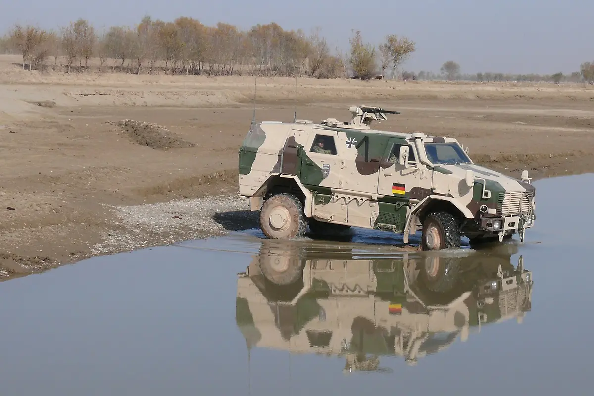 5905110120-febbf116e4-o