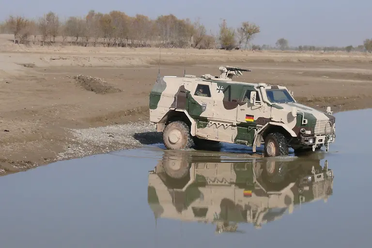 5905110120-febbf116e4-o