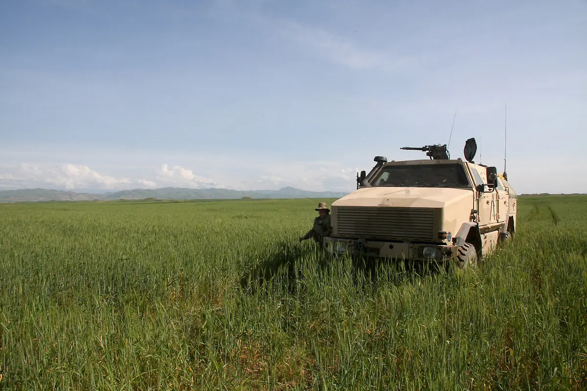 5165947923-061e57f5f7-o