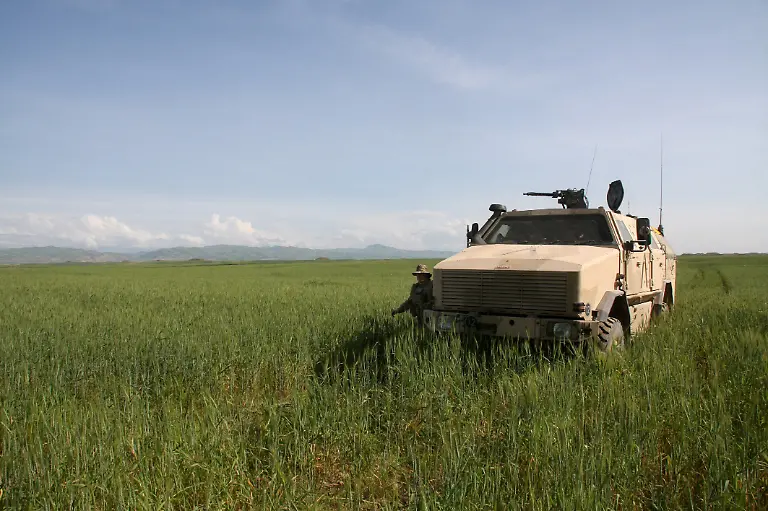 5165947923-061e57f5f7-o