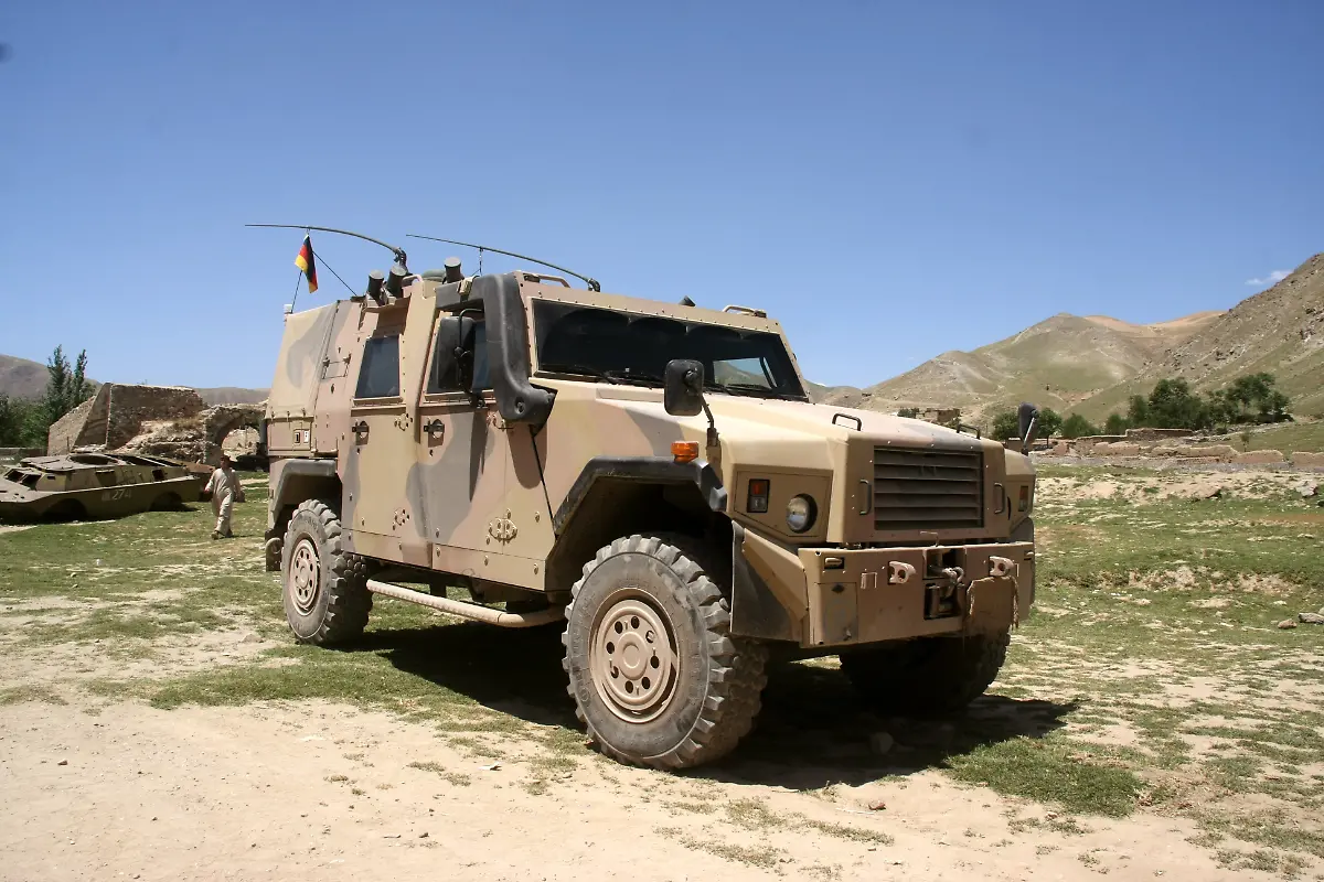 4875281877-7edd3d4a42-o