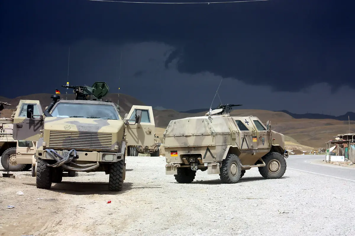 4875885162-9e12db7a7d-o