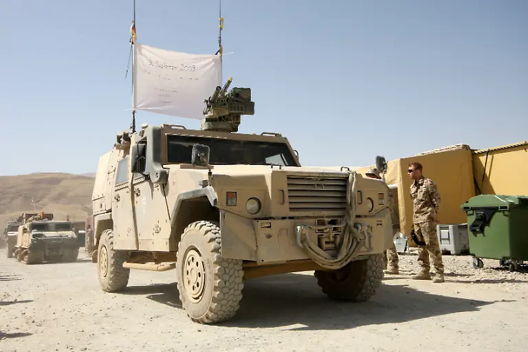 6052375935-985181c1c1-o