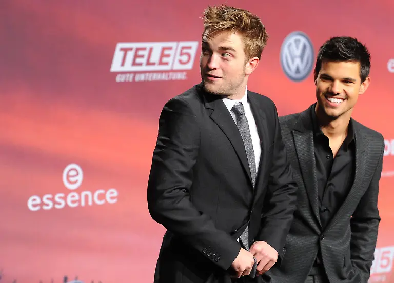 31ek1616-jpg463666438454926354