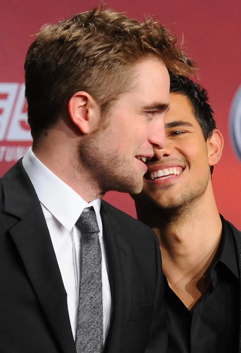 31ek1442-jpg422225235009720933