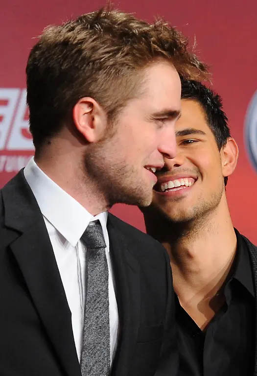 31ek1442-jpg422225235009720933