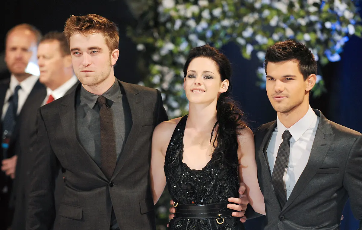 31ec2235-jpg1500466514303505993