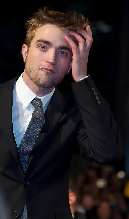 1321645428-jpg3497788874630194763