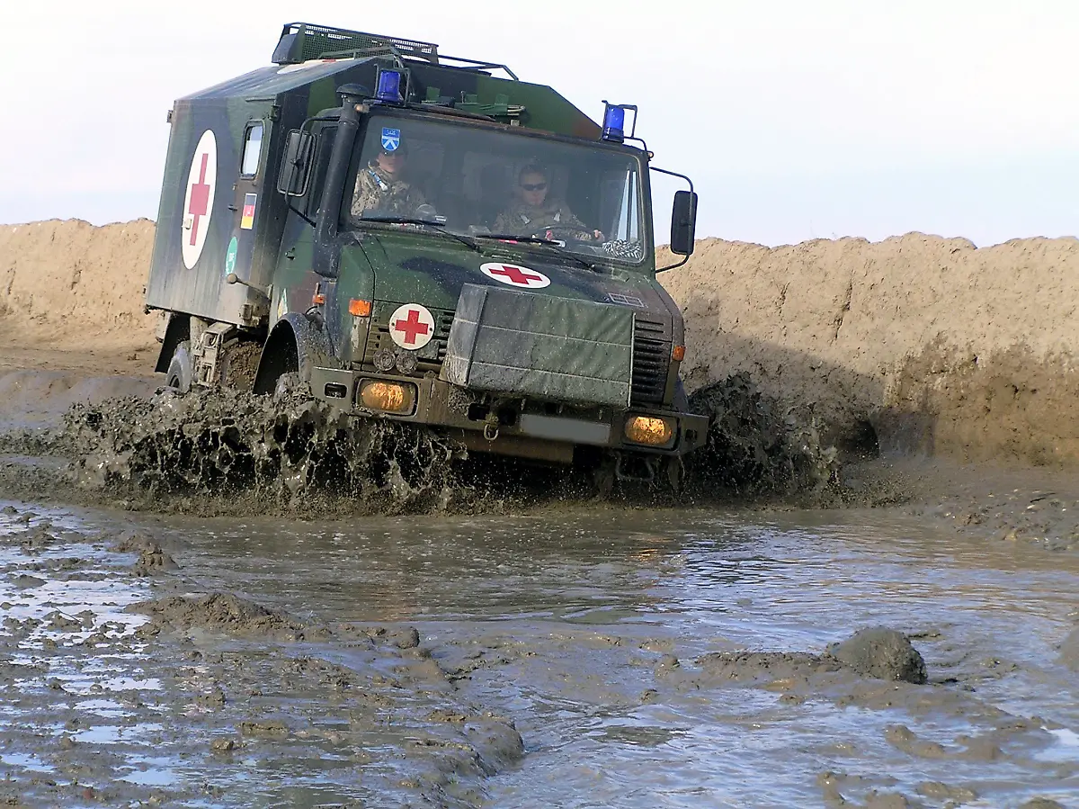 4926514684-acae5ba9e9-o