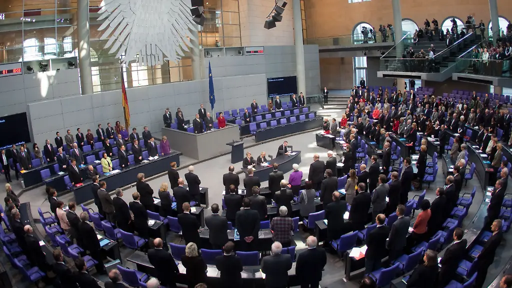 31gy5706-jpg6025056925496574909