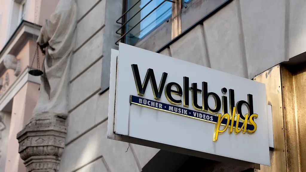 1321880224-jpg357996162876951444