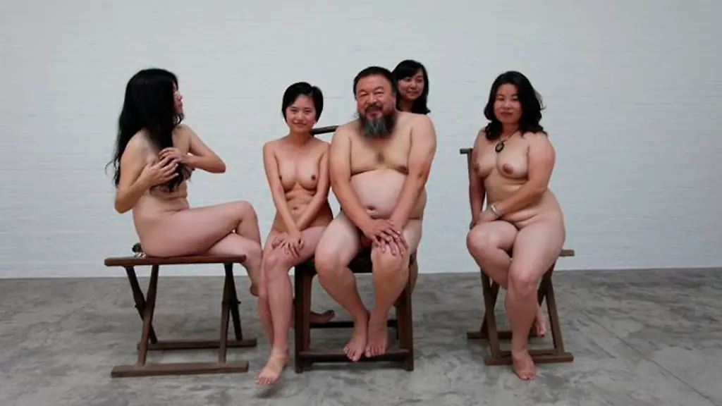 2011-11-21T095828Z-01-PEK06-RTRMDNP-3-CHINA-DISSIDENT-JPG6159811866561861039