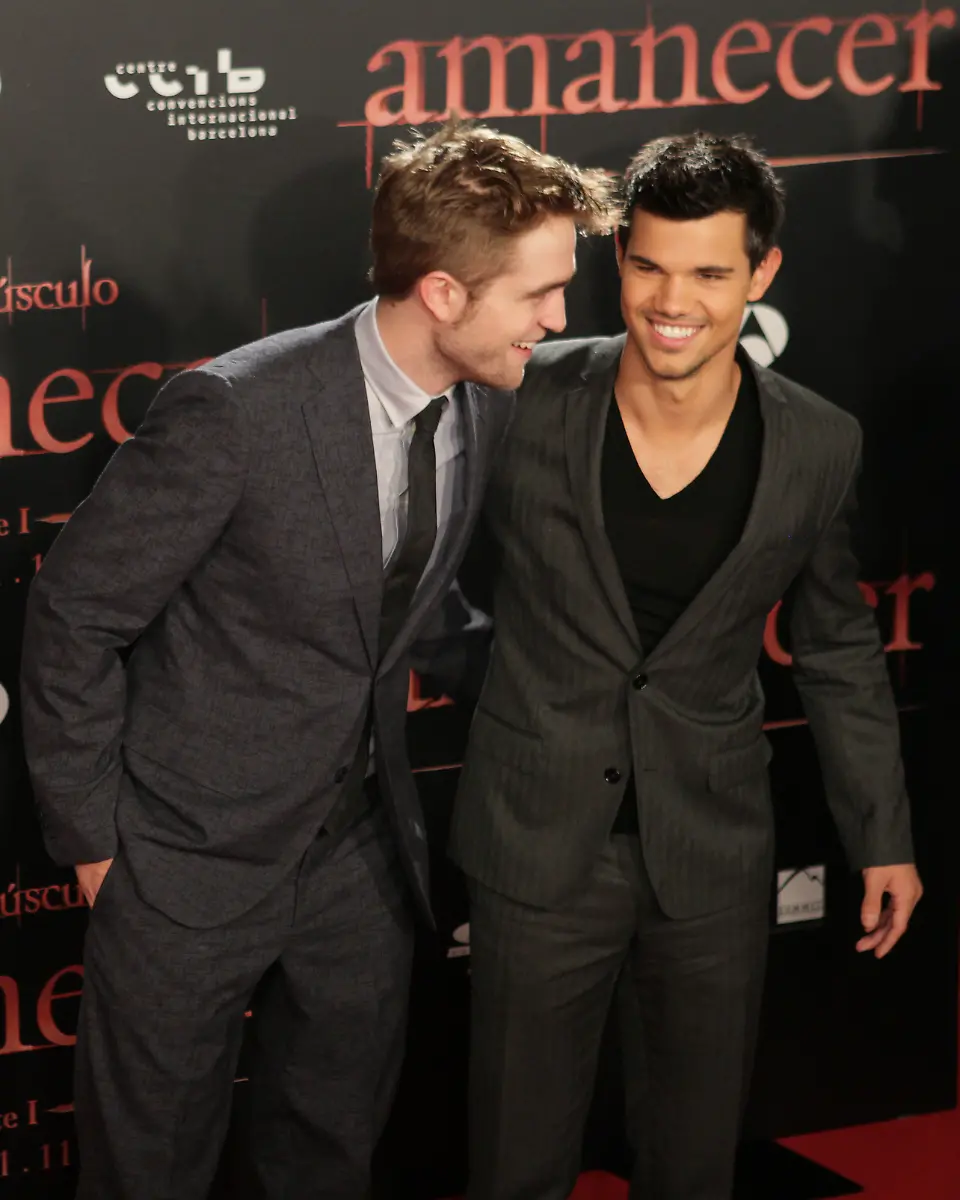 1321561519-jpg5209580877760912790