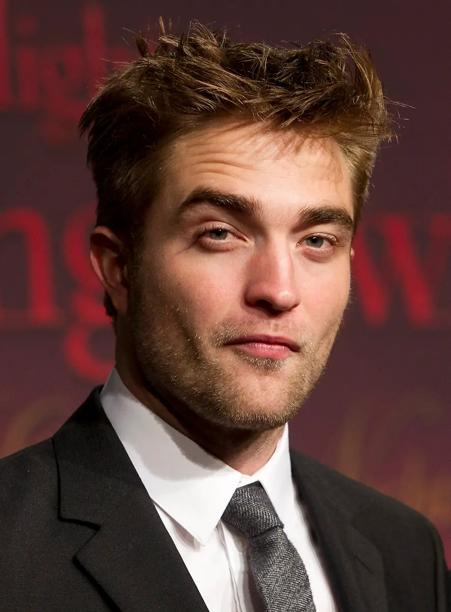 2011-11-18T190435Z-01-TPE36-RTRMDNP-3-GERMANY-JPG5015559079140867212