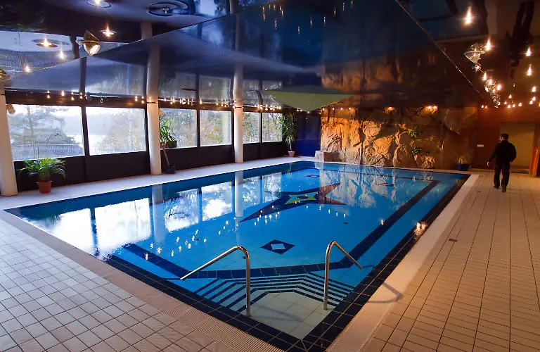 31et0121-jpg6606733758494335236