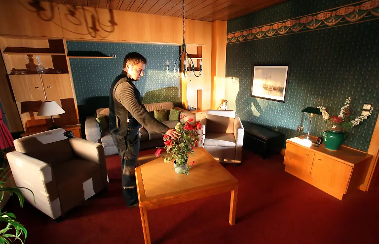 31et0127-jpg7858606819134055306