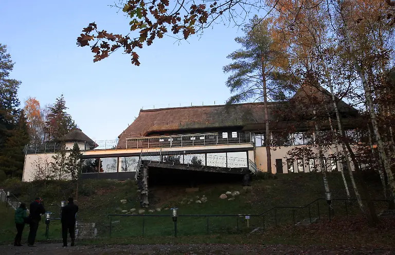 31g50150-jpg1385207873564415505