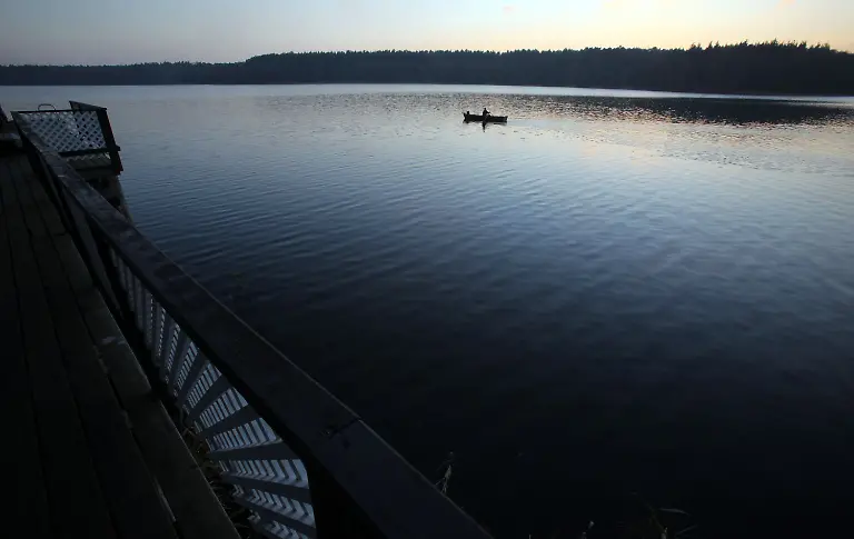 31g50133-jpg9016707295375256454