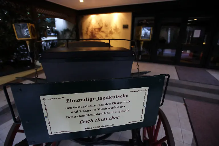 31g50134-jpg2682905771259634933